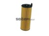 FRAM CH11478ECO Oil Filter